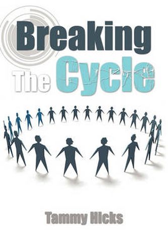 Cover image for Breaking the Cycle