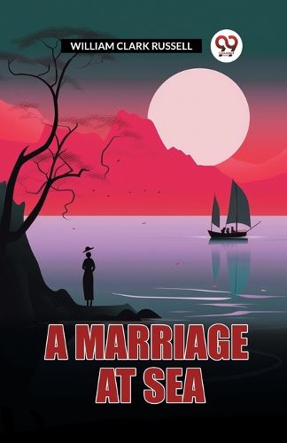 A Marriage At Sea