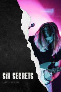 Cover image for Six Secrets