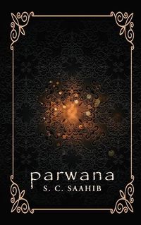 Cover image for Parwana