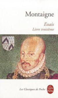 Cover image for Essais 3