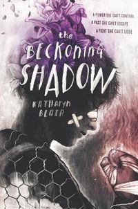 Cover image for The Beckoning Shadow