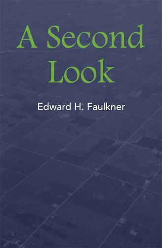 Cover image for A Second Look