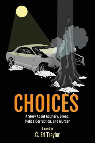 Cover image for Choices