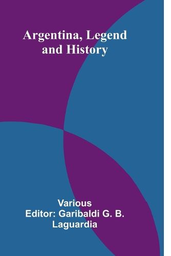 Cover image for The human species (Edition1)