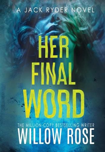 Cover image for Her Final Word