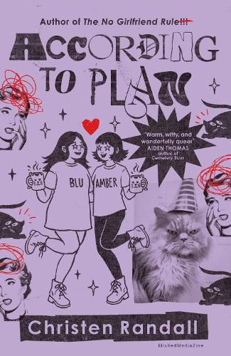 Cover image for According to Plan
