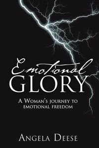 Cover image for Emotional Glory