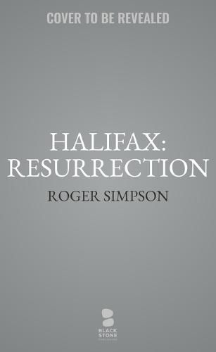 Halifax: Resurrection