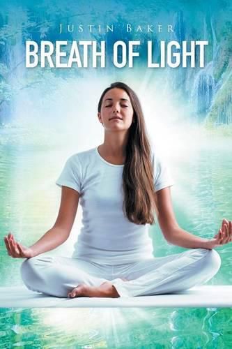 Cover image for Breath of Light