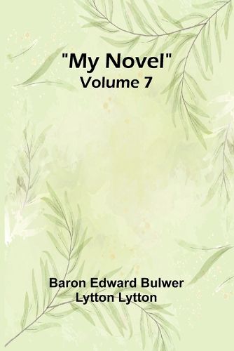 Cover image for The testing of Janice Day (Edition1)