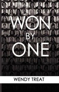 Cover image for Won By One