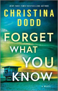 Cover image for Forget What You Know