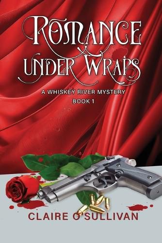 Cover image for Romance Under Wraps