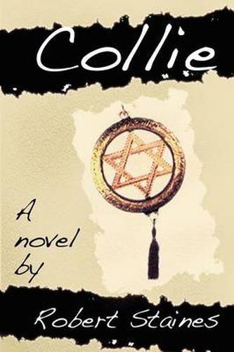 Cover image for Collie