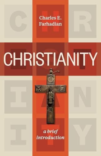 Christianity - A Brief Introduction