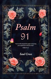Cover image for Psalm 91