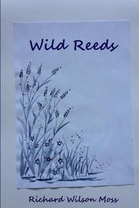 Cover image for Wild Reeds