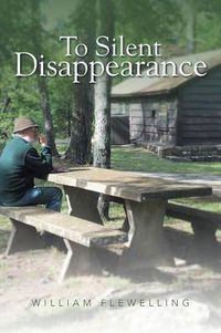 Cover image for To Silent Disappearance