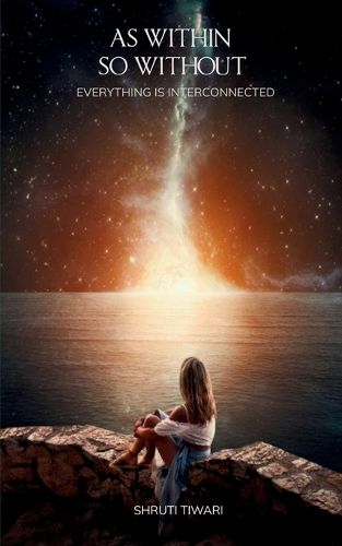 Cover image for As Within So Without