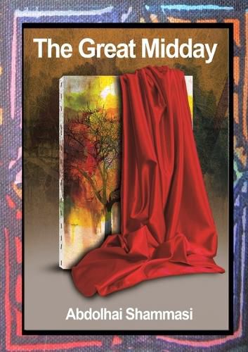 Cover image for The Great Midday