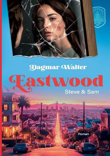 Cover image for Eastwood