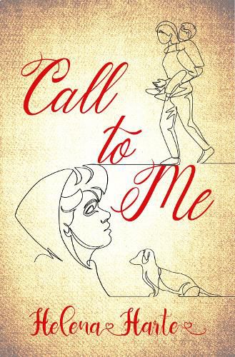 Cover image for Call to Me