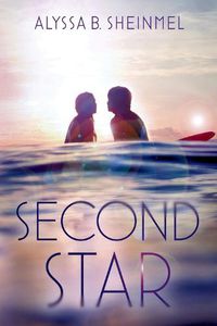 Cover image for Second Star