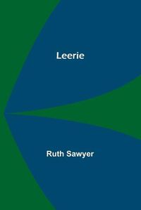 Cover image for Leerie