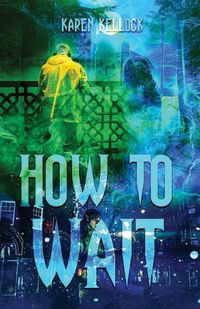 Cover image for How to Wait
