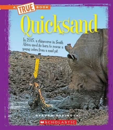 Quicksand