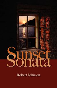 Cover image for Sunset Sonata