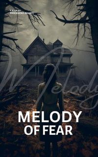 Cover image for Melody Of Fear