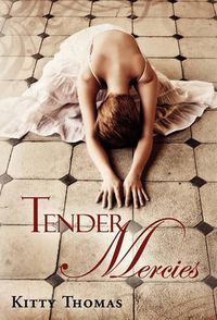 Cover image for Tender Mercies