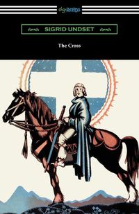 Cover image for The Cross