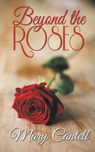 Cover image for Beyond the Roses