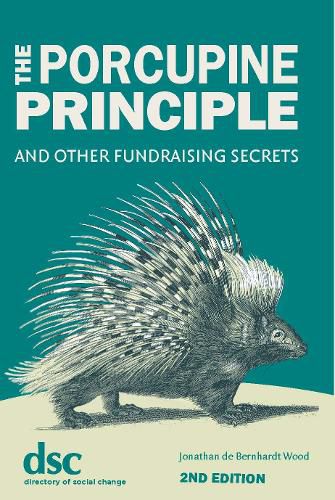 The Porcupine Principle