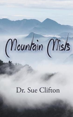 Cover image for Mountain Mists