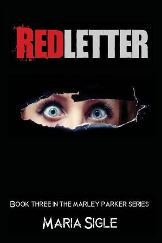 Redletter