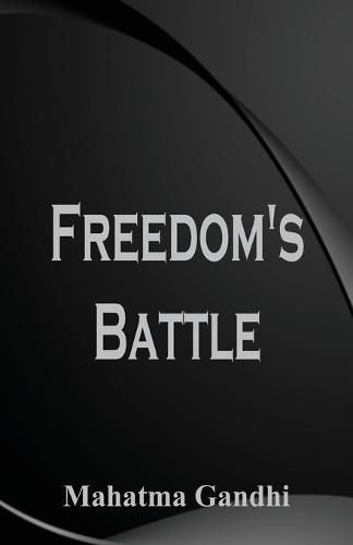 Freedom's Battle