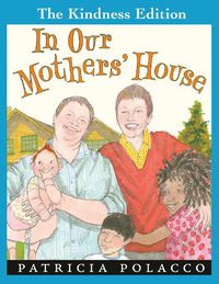 Cover image for In Our Mothers' House