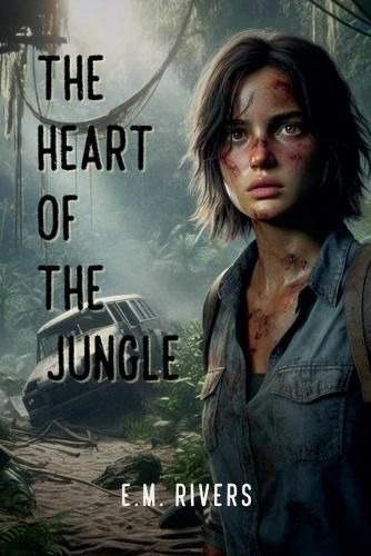 The Heart of the Jungle