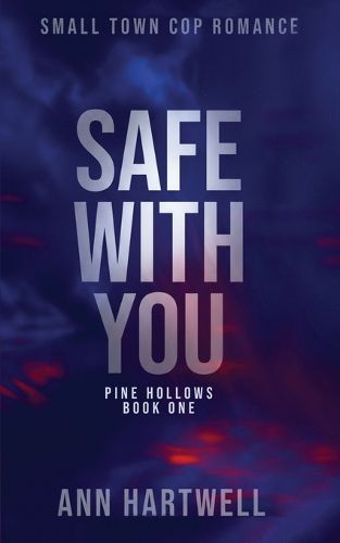 Cover image for Safe With You