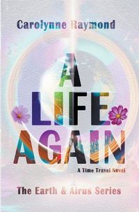 Cover image for A Life Again