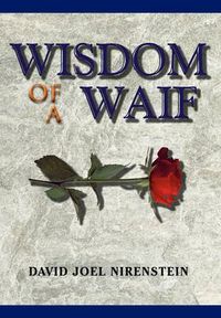 Cover image for Wisdom of a Waif