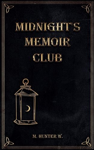 Midnight's Memoir Club