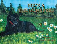 Cover image for Buck & the Honeybee