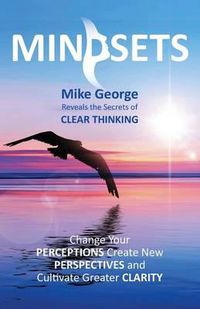 Cover image for Mindsets