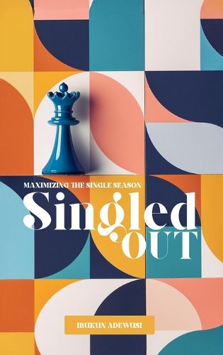 Cover image for Singled Out