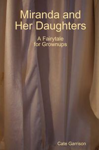 Cover image for Miranda and Her Daughters